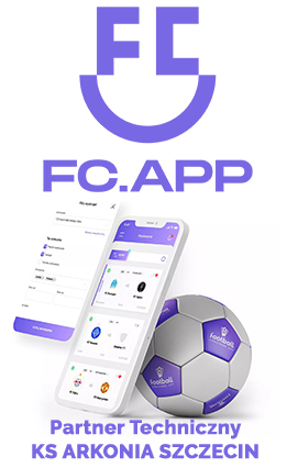 https://www.fcapp.eu