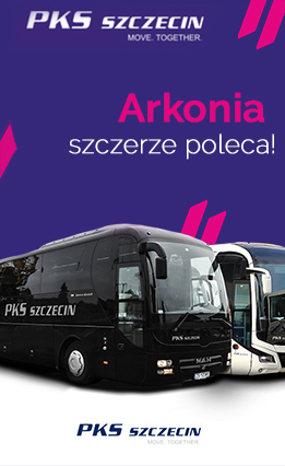 https://www.pks.szczecin.pl