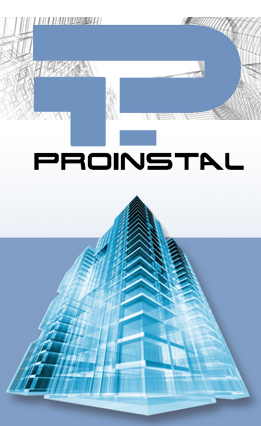 http://www.proinstal.org.pl