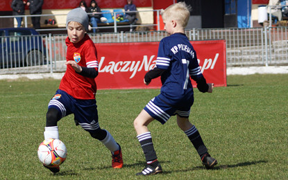 Turniejowy 2010