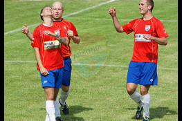 Arkonia - Stal