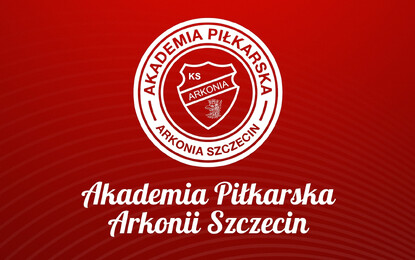 Zamów Arkoński sprzęt na arkonczyk.pl