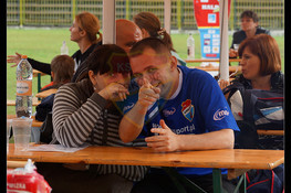 Dzień dziecka 2014