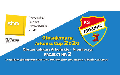 Głosujemy w SBO