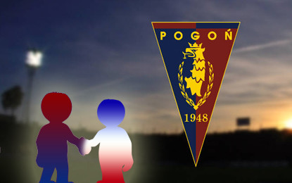 Udało się pomóc
