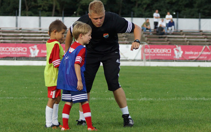 Świadomi rodzice