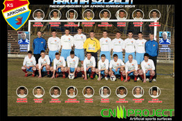 LWJS 2010/11