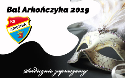 Nowy termin Balu