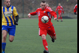 Arkonia - Stal 2015