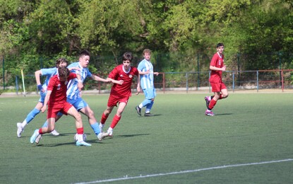 Akademia wspiera Seniorów, Seniorzy wspierają Akademię