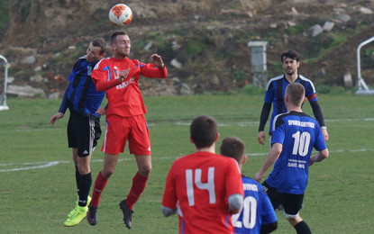 Lewa strona