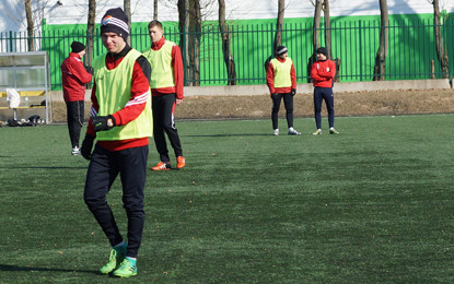Seniorskie plany