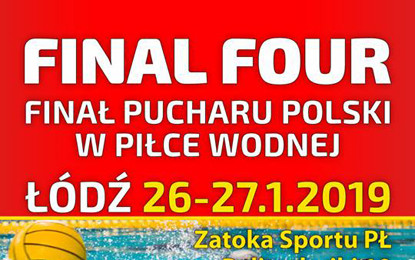 Final Four