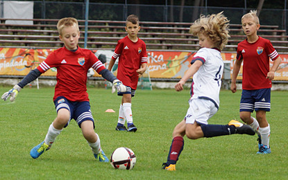 Fielmann Cup
