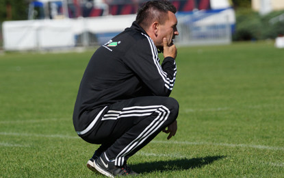 Słaba skuteczność
