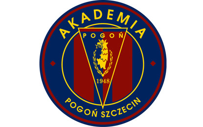 Dumna współpraca