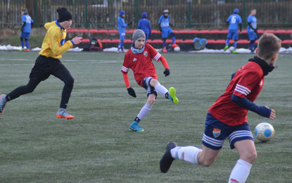 Colloseum Cup