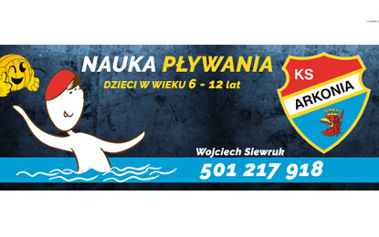 Nabór piłka wodna