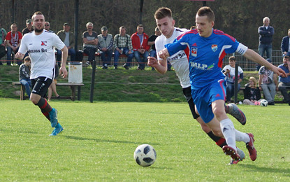 Tylko lepiej