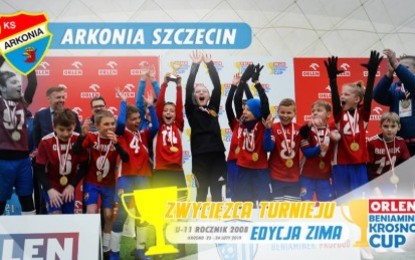 Bez porażki